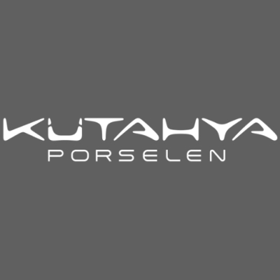 Kütahya Porselen