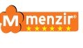 Menzir