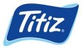 Titiz