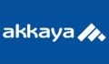 Akkaya
