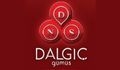DALGIC gümüs