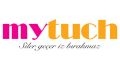 Mytuch