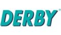 Derby