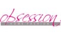Obsession