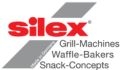 Silex