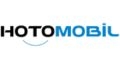 Hotomobil