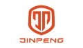 JINGPENG