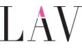 Lav