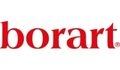 Borart