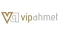 VipAhmet