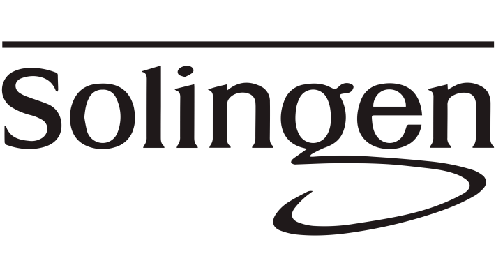 Solingen