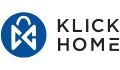 Klickhome