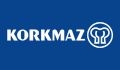 Korkmaz