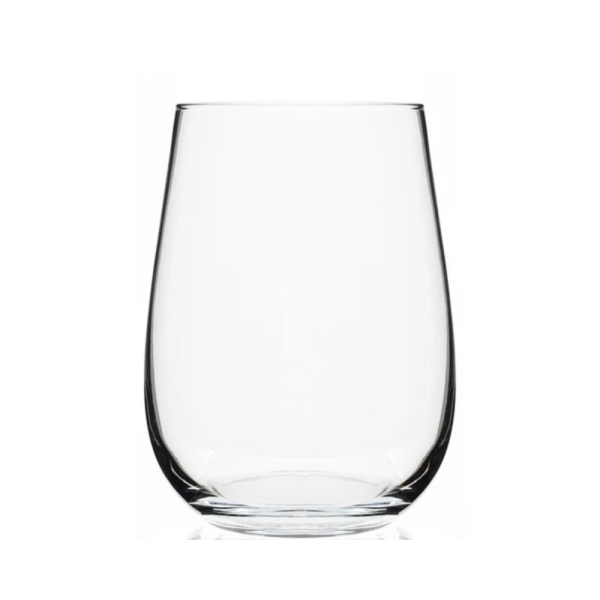 Weingläser Set Gaia 3er Set 590ml Lav