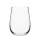Weingläser Set Gaia 3er Set 590ml Lav
