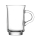 Trinkgläser Set Ada 6er Set 210ml Lav