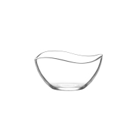 Glasschalen Dessertschalen Vira 6er Set 310ml Lav