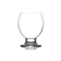 Kelchgläser Nectar 3er Set 210ml Lav