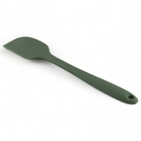 Silikon Spatula im Blister Paket 12 Stück