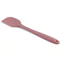 Silikon Spatula im Blister Paket 12 Stück