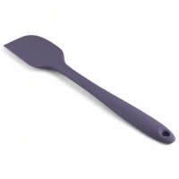 Silikon Spatula im Blister Paket 12 Stück
