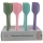 Silikon Spatula im Blister Paket 12 Stück
