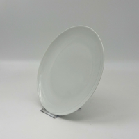 Bone Nina 10 Zoll Servierteller WR012