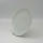 Bone Nina 10 Zoll Servierteller WR012