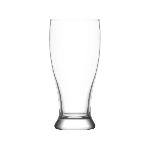 Biergläser Brotto 2er Set 300ml Lav