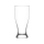 Biergläser Brotto 2er Set 300ml Lav