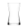 Trinkgläser Set Derin 3er Set 350ml Lav