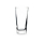 Pasabahce 41300 Carre 3er Trinkglas 290cc
