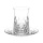 Trinkgläser Set Odin 6er Set 160ml Lav