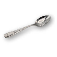 Edelbesteck KaffeelöffelCoffee Spoon 2er Set WSH176