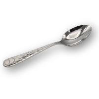 Edelbesteck MenülöffelTablespoon 2er Set WSH176