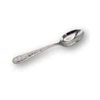 Edelbesteck MoccalöffelMocca Spoon 2er Set WSH176