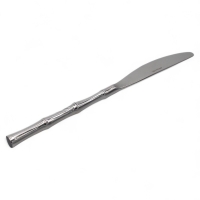 Edelbesteck MenümesserTableknife 2er Set 15008