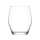 Wassergläser Ella 3er Set 370ml Lav