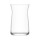 Teeglas Unterteller Vera 6er Set 180ml Lav