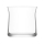 Trinkgläser Set Vera 3er Set 360ml Lav