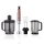 Korkmaz PerformixMega Blender Set RosaGoldeA44901
