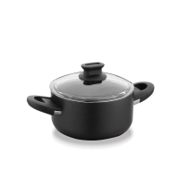 Korkmaz Lina Casserole 28x14 A2875