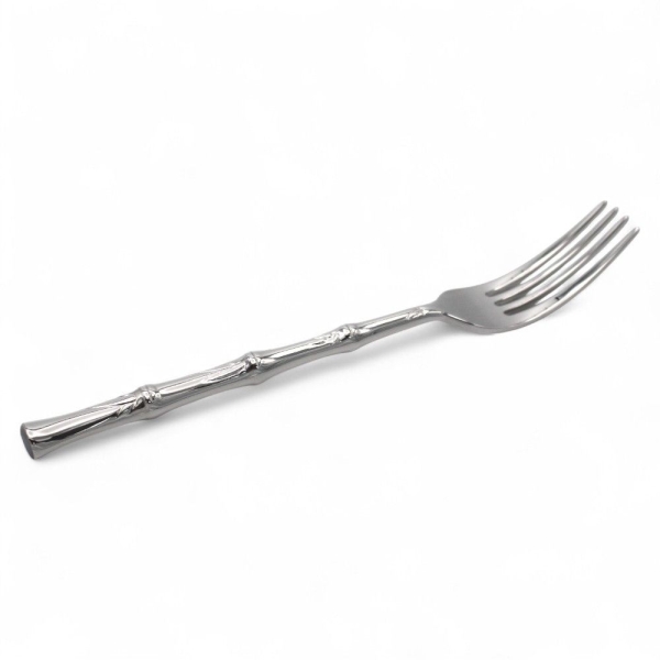 Edelbesteck MenügabelTablefork 2er Set 15008