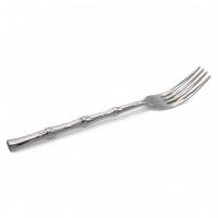 Edelbesteck MenügabelTablefork 2er Set 15008