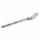 Edelbesteck MenügabelTablefork 2er Set 15008