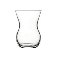 Nude 64041 Beykoz Teeglass 6er 95cc