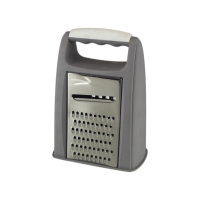 Gondol Spot Rende Grater G101