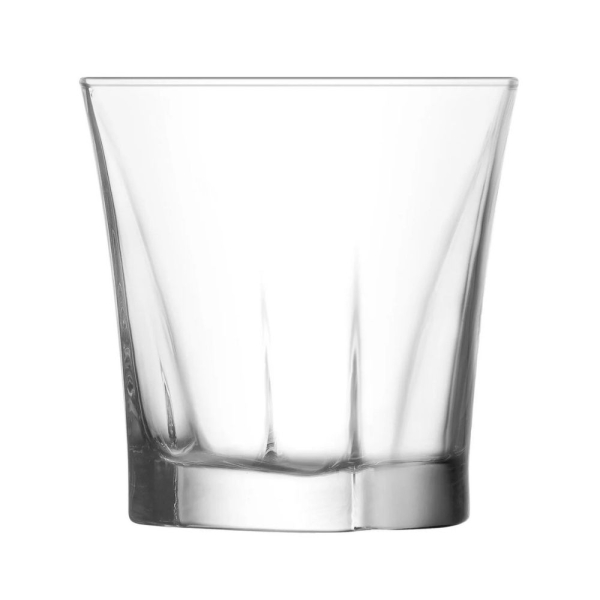 Glasschalen Set Truva 6er Set 300ml Lav