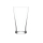 Trinkgläser Set Joy 6er Set 355ml Lav
