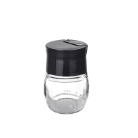 TITIZ Salzstreuer 80 ML KC203